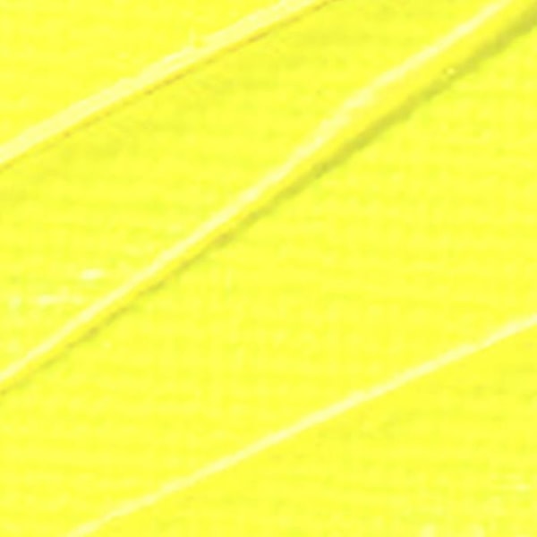 Akrylmaling - Pébéo - Studio - Citrongul - 100 ml - Satin Gul citron