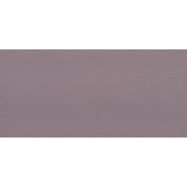 Blackberry Red Chalk Paint - Chalky Finish - 100 ml Röd