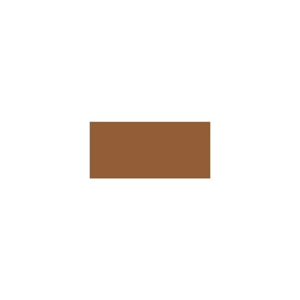 All-purpose färg, choklad, 59 ml flaska