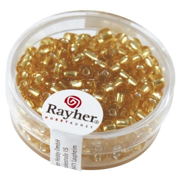 ALA3660016038014 Guld