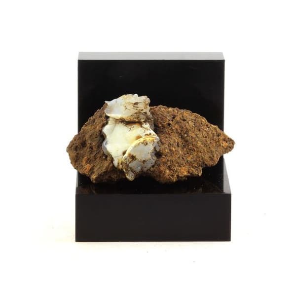 Lussatite (Opal-CT) 88,34 karaattia