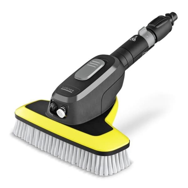 3-in-1 pesuharja - WB 7 Plus - KARCHER