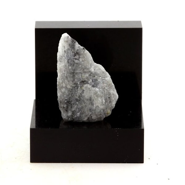 Ophiolite gabbro 29,74 karat Flerfärgad