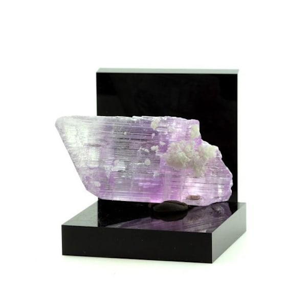 Kunzite 251,7 karat