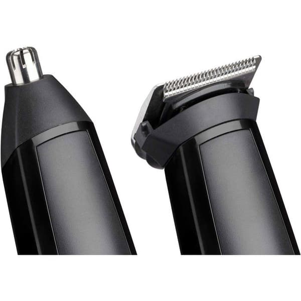 Babyliss MT725E hårklipper til mænd Sort