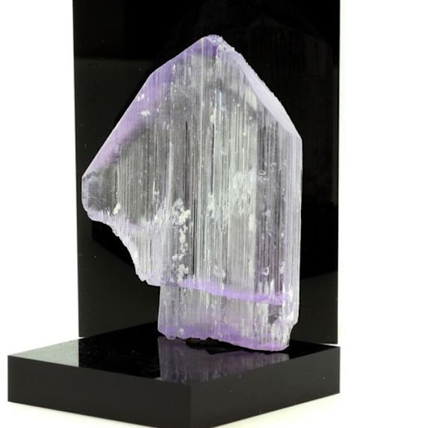 Kunzite 402,3 karat