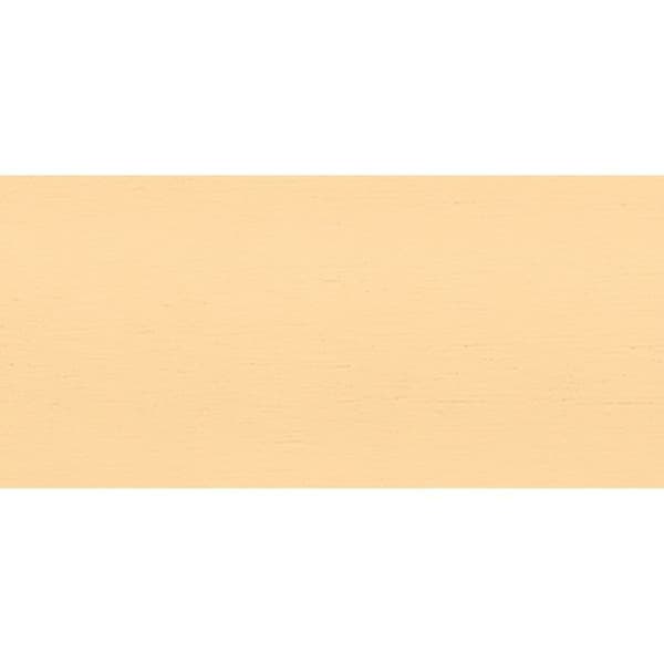 Kalkkimaali - 100 ml beige