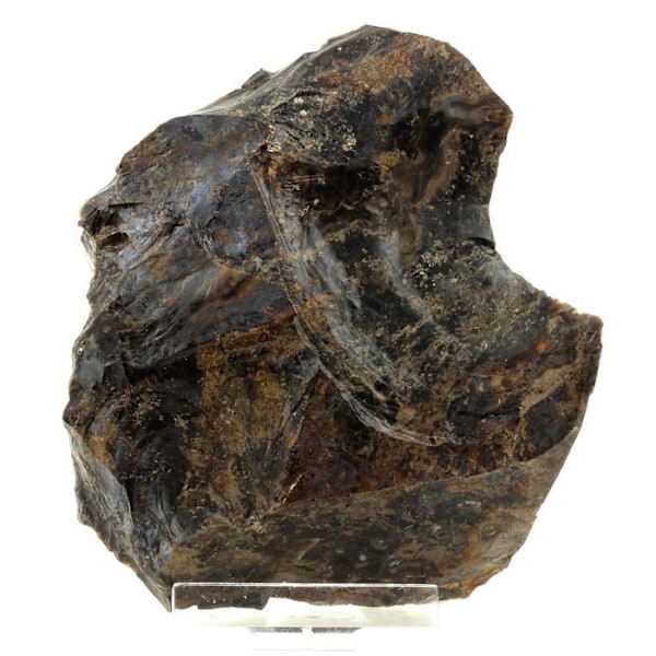 Resinite opal 1015,0 karat