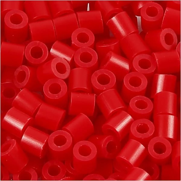 Originale Nabbi perler til plader, smykkefremstilling osv. ref 751311