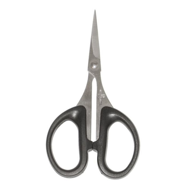 Saks - Artémio - 110 mm - Præcisionsskæring - Klippeevne - Blandet