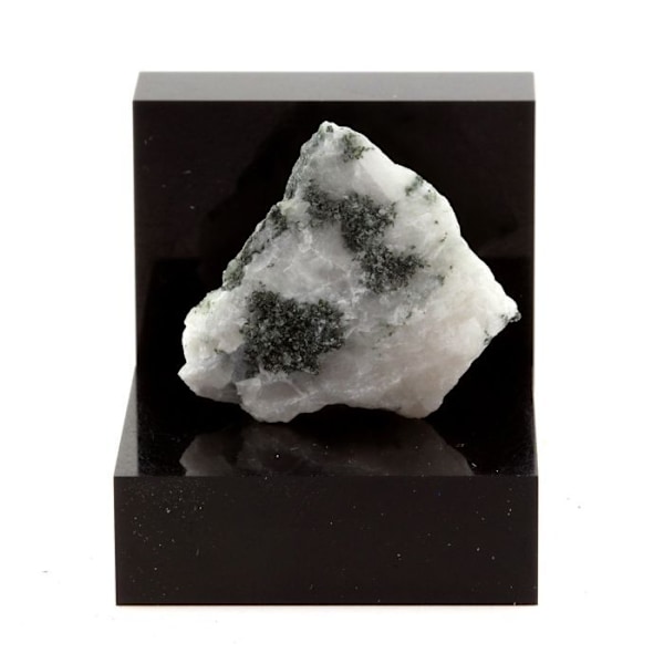 Anatase 26,6 karat Flerfärgad