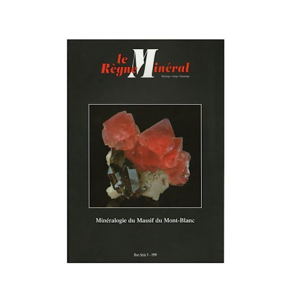 Rosa fluorit + kvarts 492,6 karat Flerfärgad