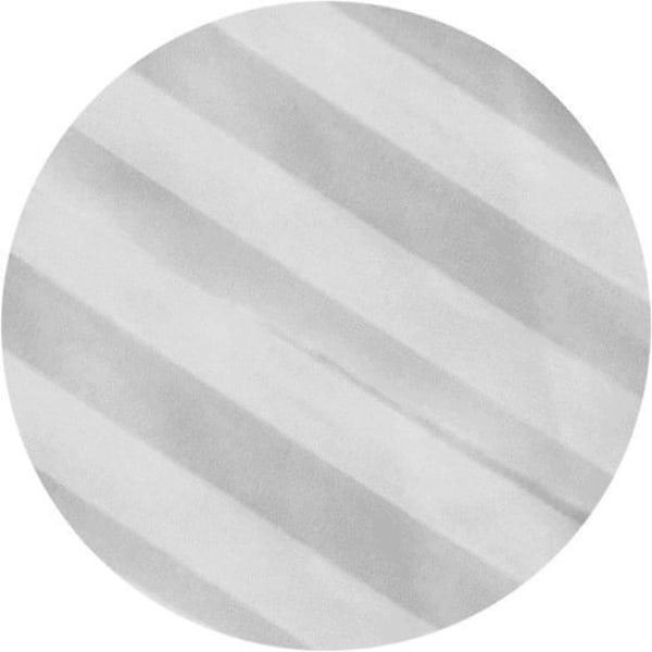 ABEIL Warm Hotel Comfort Duvet 240 x 260 cm Svart