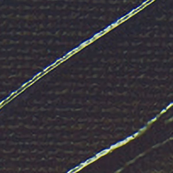 Acrylfarve - Pébéo - Studio - Brændt Dato - 100 ml - Satinér - Blandet Bränd skugga