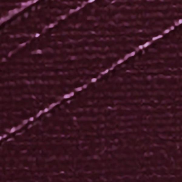 Acrylmaleri - PEBEO - Studio High Vicosity - 250 ml - Rød - Mat Finish Röd