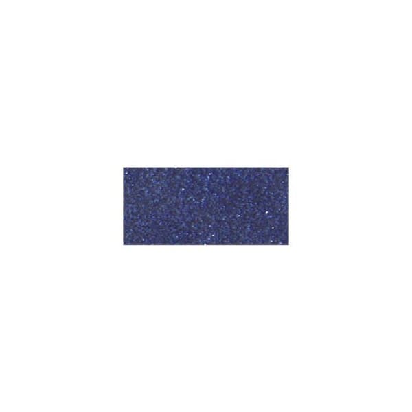Metallinhohtoinen liima, pullo 20 ml, safiiri