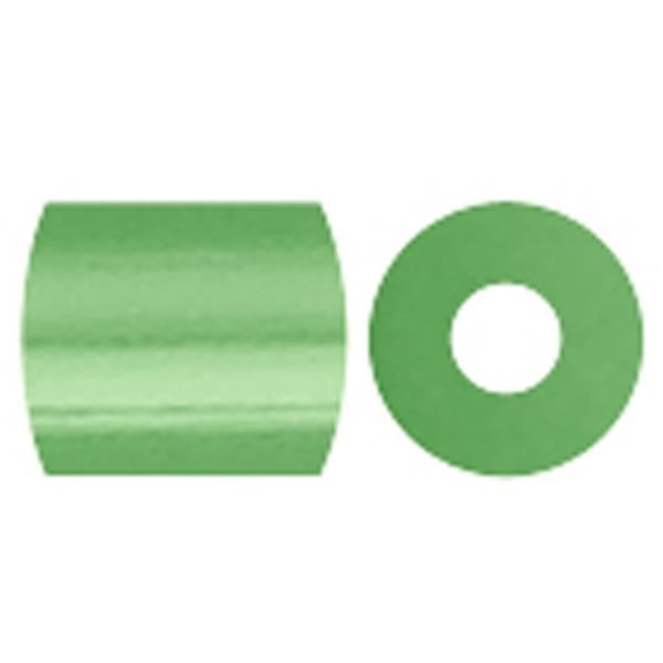 Originale Nabbi perler til pigplader, smykker osv. ref 751170