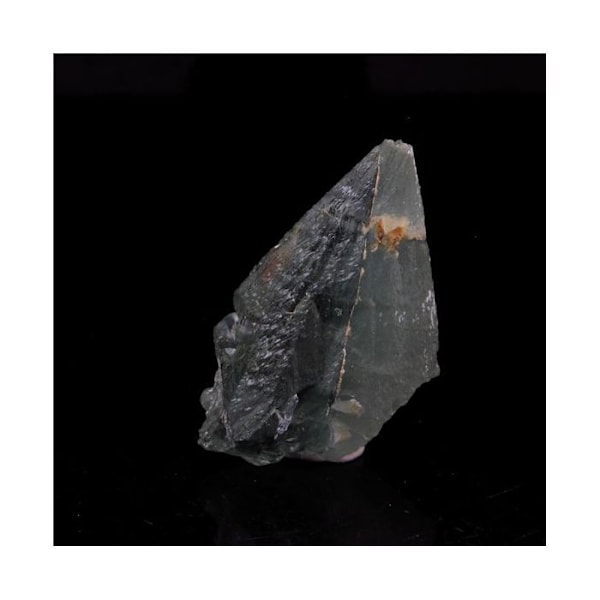 Kivet ja mineraalit. Beryl (etsattu). 17,06 senttiä. Sahatany Valley, Ibity, Madagaskar.