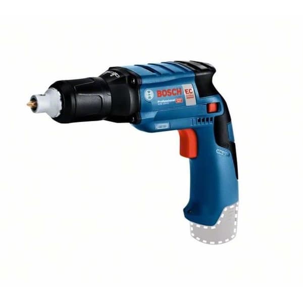 BOSCH GTB 12V-11 (Pelkkä runko, kartonki)