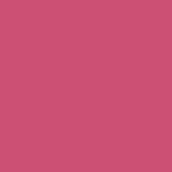 Forudfyldt pensel - Ink Brush - Permanent Rose - Sennelier Ros