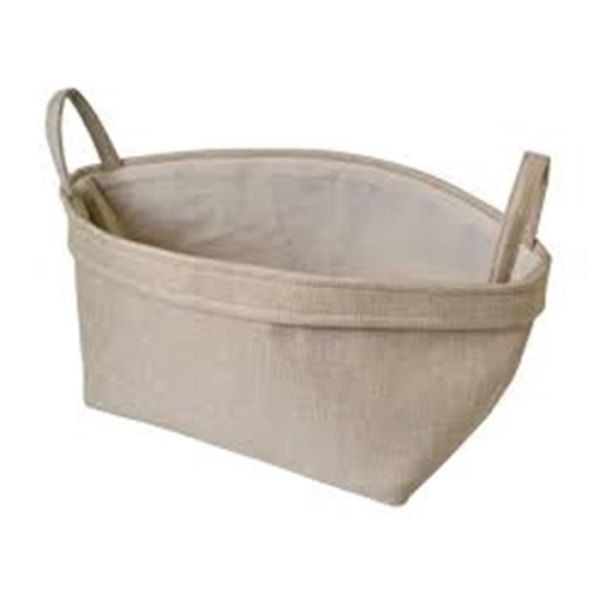 Artemio Basket Trasporto Cuccioli 36x23x21 cm. Perhetuttavat