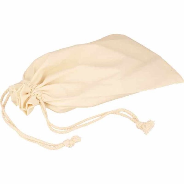 Fiskespel - Trä - 8 fiskar - 2 fiskespön - Från 3 år - Unisex Beige