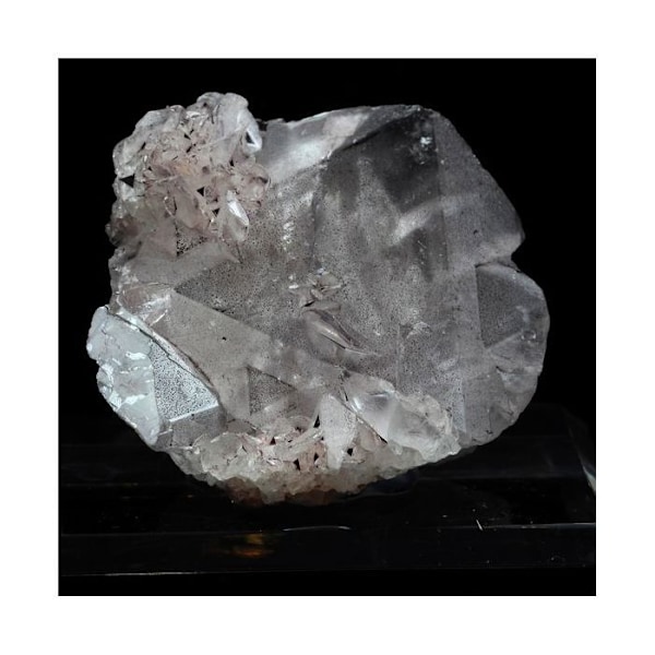 Maclé dolomit 453,5 karat