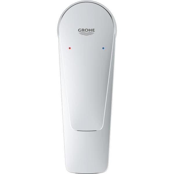GROHE - Etgrebs håndvaskarmatur - Str. S Chromé