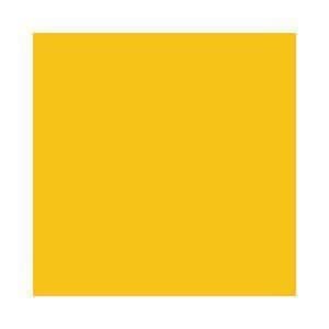Sennelier Aquarelle 21ml Tuubi S4 - Aureoline (559)