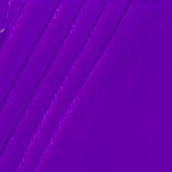 Olie maling - Pébéo - Fine Studio XL olie - Lys Kobalt Violet - 200 ml - Høj modstandsdygtighed Violett Kobalt Klar