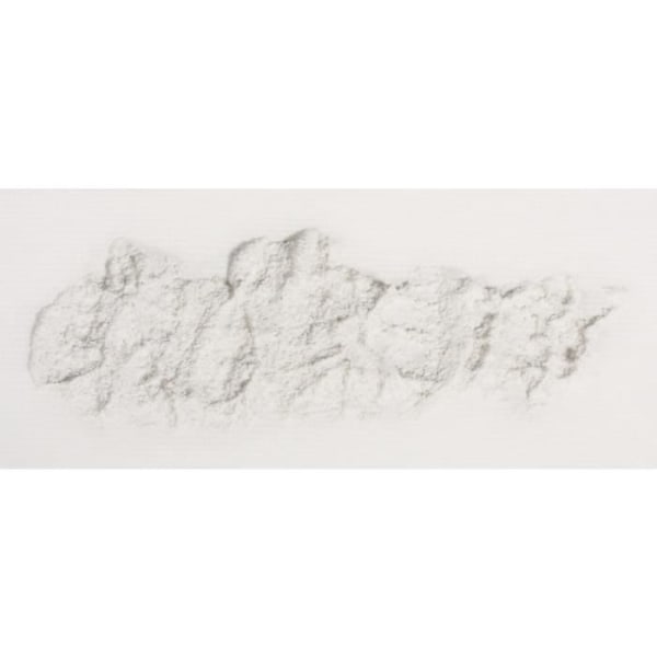 Rayher Hobby Rayher Strukturpasta Grovt Sand, 500g - 38934000