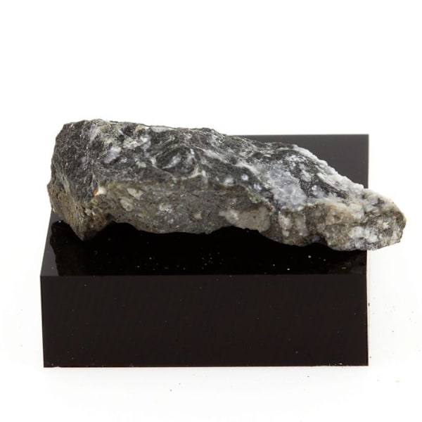 Batholite 30,0 karat Flerfärgad