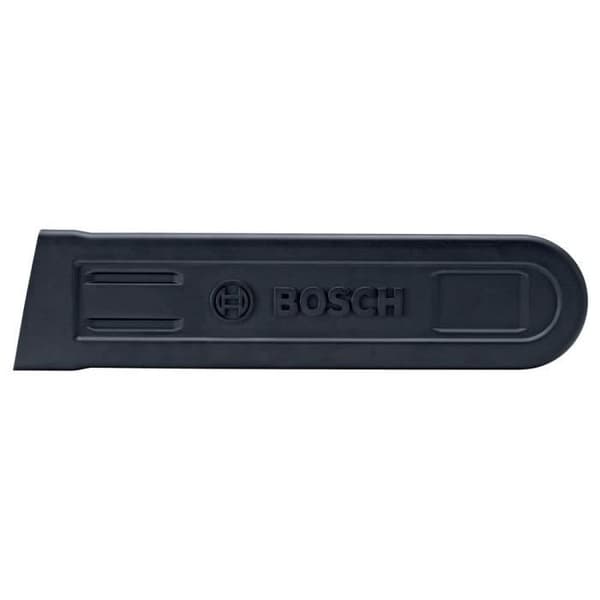 Bosch UniversalChain 40 motorsav Svart