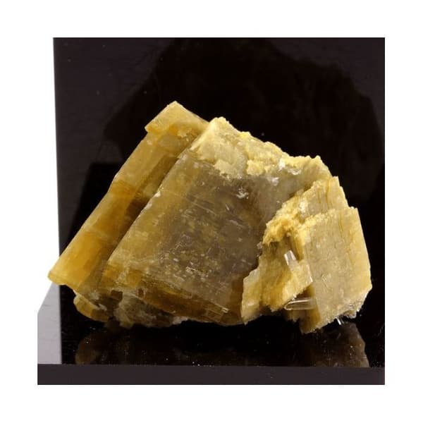 Siderite, Quartz 278,7 karat Flerfärgad
