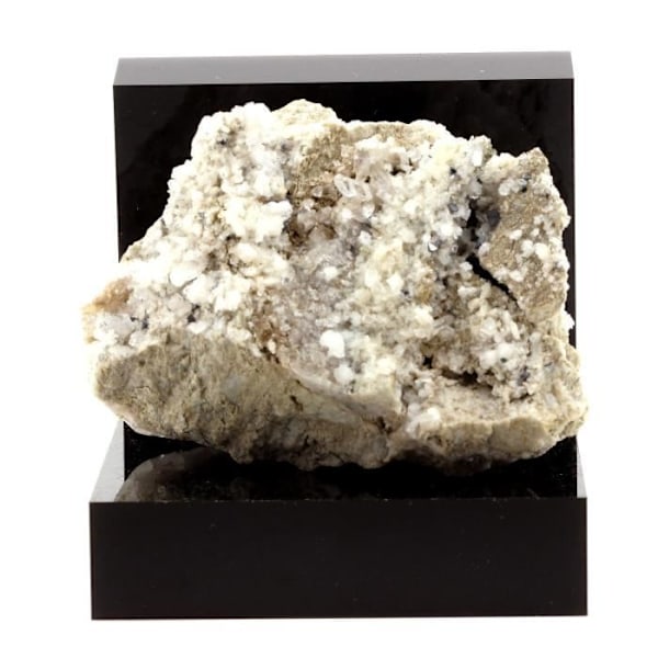 Anatase, Brookite, Adularia 1420,0 karat