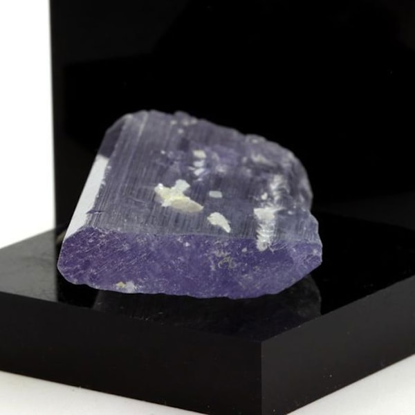 Kunzite 169,2 karat