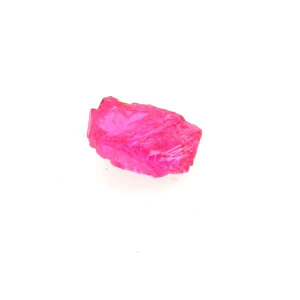Spinel 0,075 karat