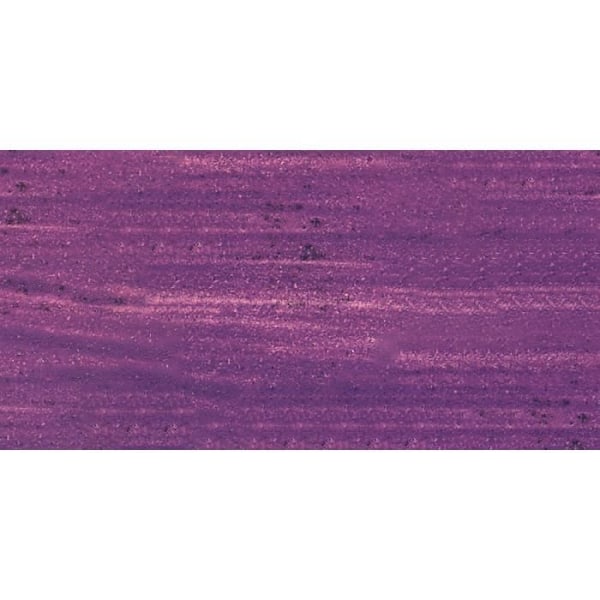 Williamsburg olie farve 37ml Manganeselilla
