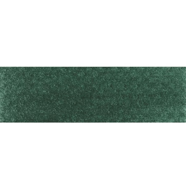 PanPastel - Pastelmaleri til Kunstnere Phthalo Green Meget Mørk