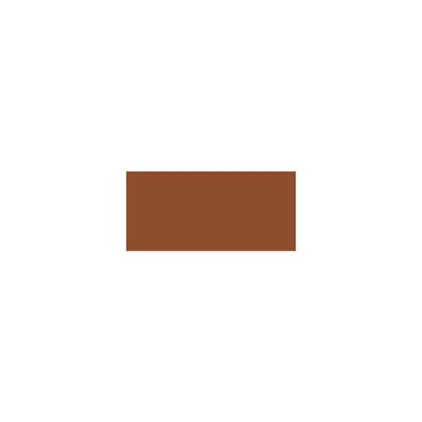 Tekstilmaling - DecoArt - Rød jord - 34ml - Akryl - Blandbar Röd jord