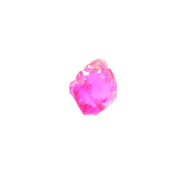 Kivet ja mineraalit - ABIJOUX - Spinelli - 0,11 ct - Mogokin laakso, Burma, Myanmar