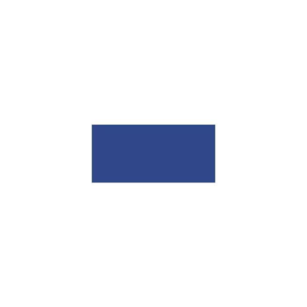Färgpigment för vax - sct.-LS - Mörkblå - 1x1x2,9 cm - 3 stycken Mörkblå
