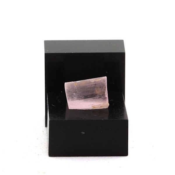 Sten og mineraler. Kunzitis. 5,93 øre. Konar-provinsen, Afghanistan.