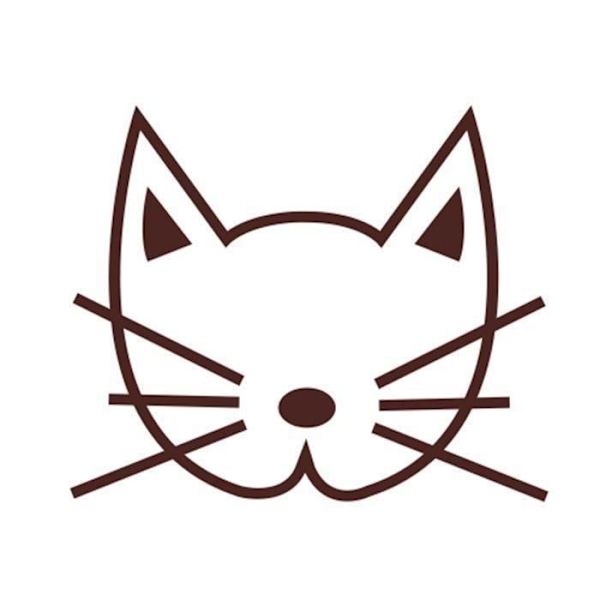 Timbre Chat - Aikuinen - {väri} - Mukava - Kestävä - Ainulaatuinen