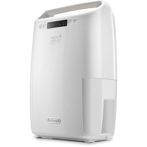 Delonghi DEXD214RF Affugter