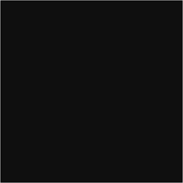 Träpärlor. ref 570395