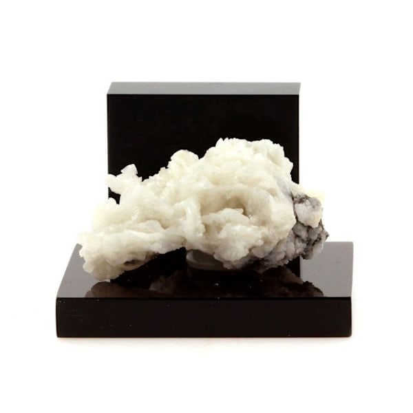 Dolomite 135,9 karat Vit