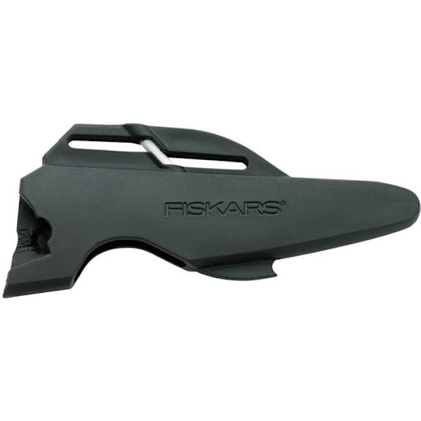 Fiskars Cuts+More Multifunktionssakse