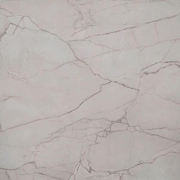 Ståbord 60 x 60 cm - Rom yule marmor modell beige