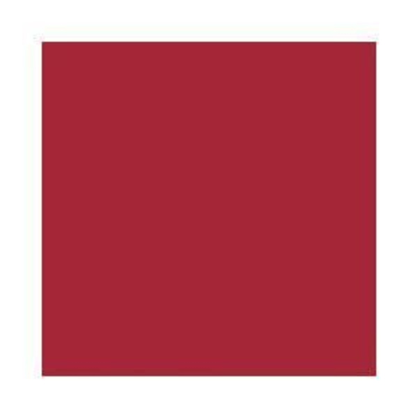 Sennelier Aquarelle 21ml Tube S3 - Alizarin Cr…